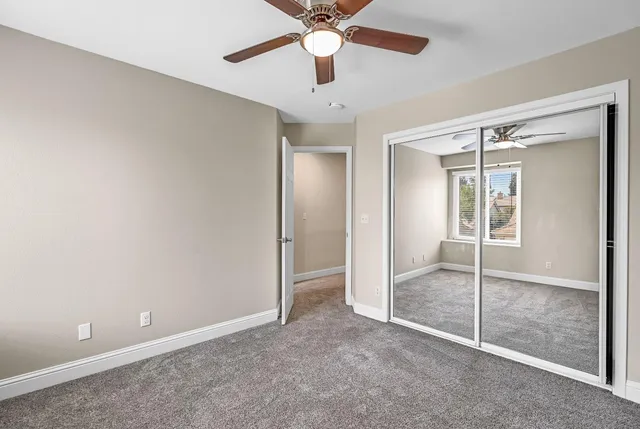 $579,900 | 2234 East Serena Avenue, Fresno, CA 93720