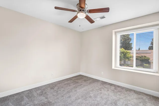 $579,900 | 2234 East Serena Avenue, Fresno, CA 93720