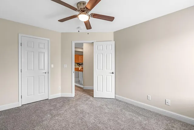 $579,900 | 2234 East Serena Avenue, Fresno, CA 93720