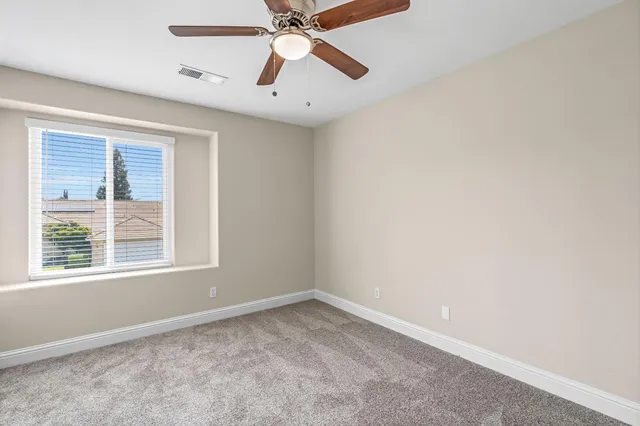 $579,900 | 2234 East Serena Avenue, Fresno, CA 93720