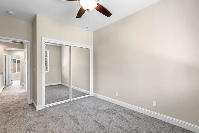 $579,900 | 2234 East Serena Avenue, Fresno, CA 93720