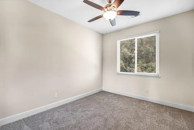 $579,900 | 2234 East Serena Avenue, Fresno, CA 93720