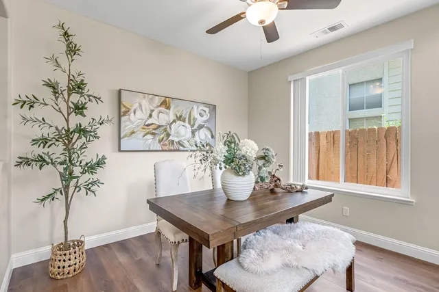 $579,900 | 2234 East Serena Avenue, Fresno, CA 93720