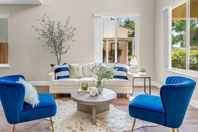 $579,900 | 2234 East Serena Avenue, Fresno, CA 93720