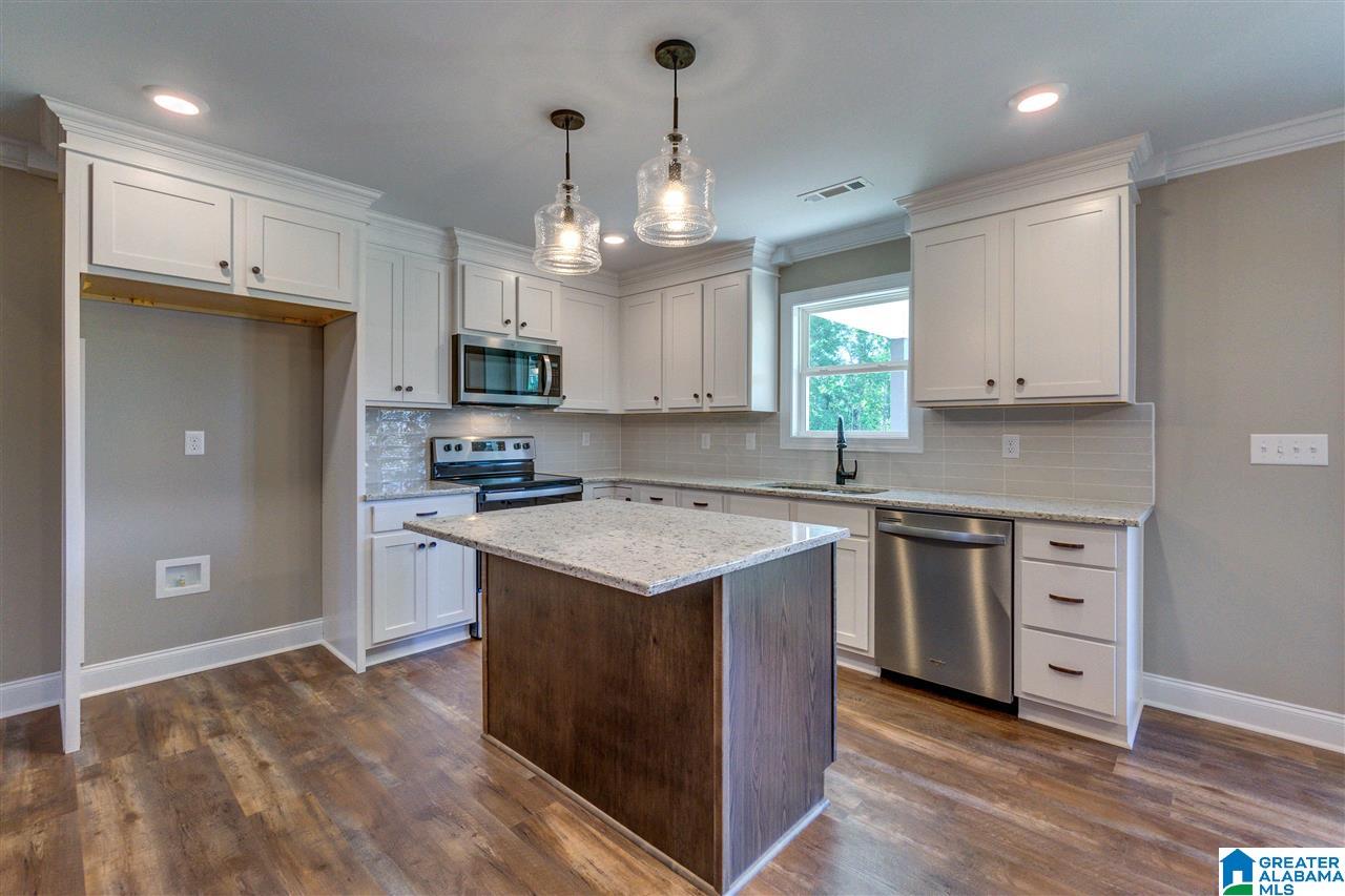 803 New Harmony Road Clanton, AL 35045 - Photo 12 of 42