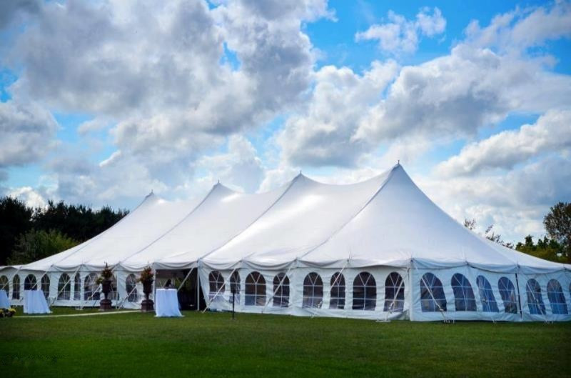 3223 Kaiser Road Three Oaks, MI 49128 - Photo 17 of 24 tent 4