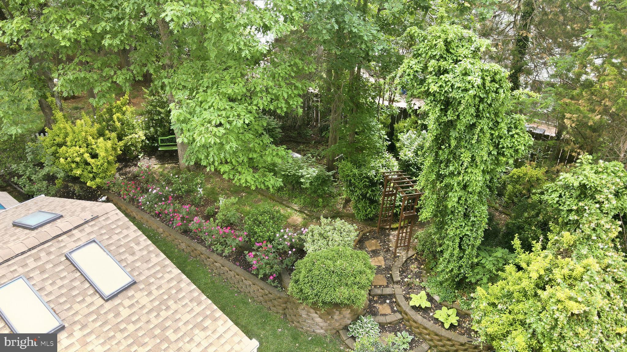4569 Rincon Place Dumfries, VA 22025 - Photo 7 of 60