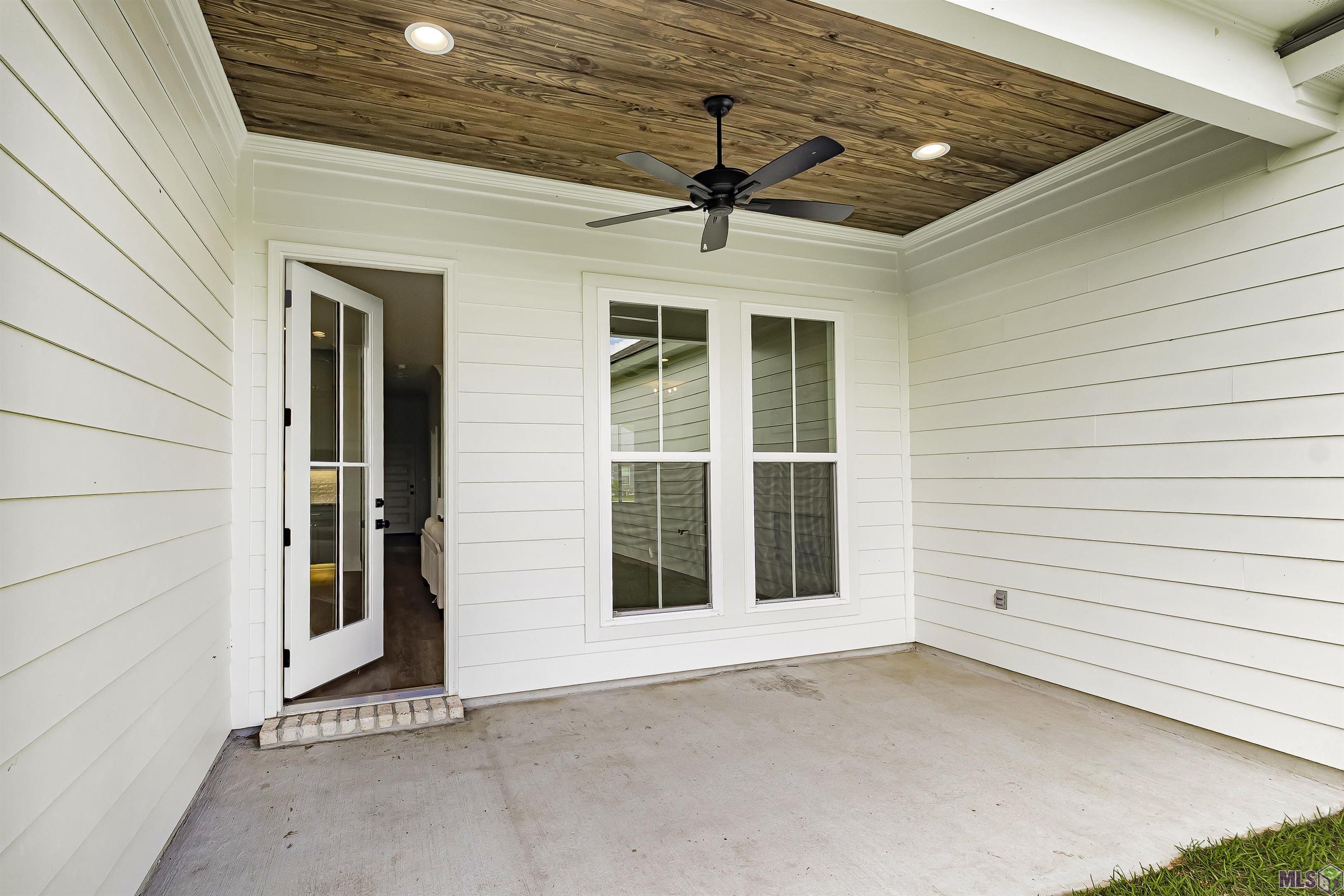 4041 Atwater Reserve Avenue Baton Rouge, LA 70810 - Photo 33 of 53