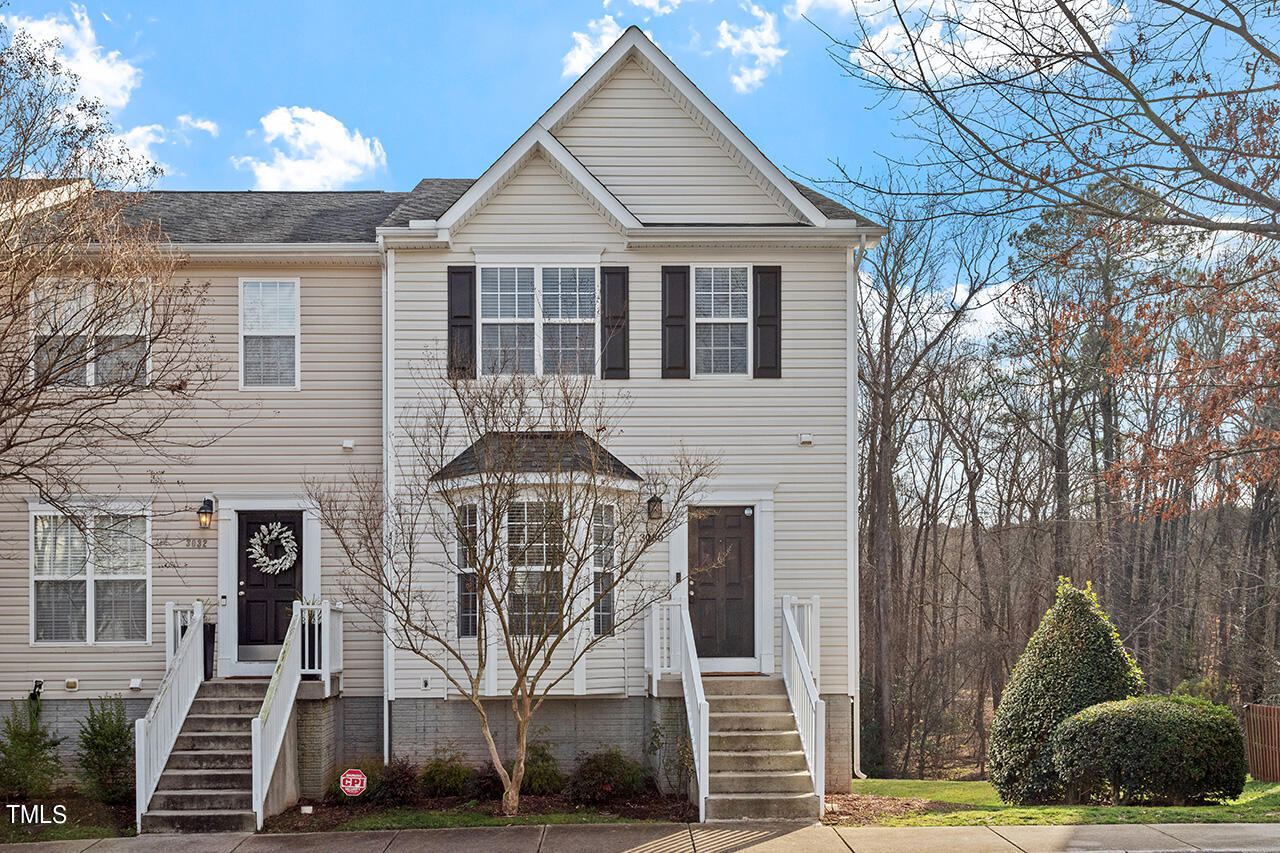 3030 Settle In Lane Raleigh, NC 27614 - Photo 1 of 37 3030 Settle In Lane_01