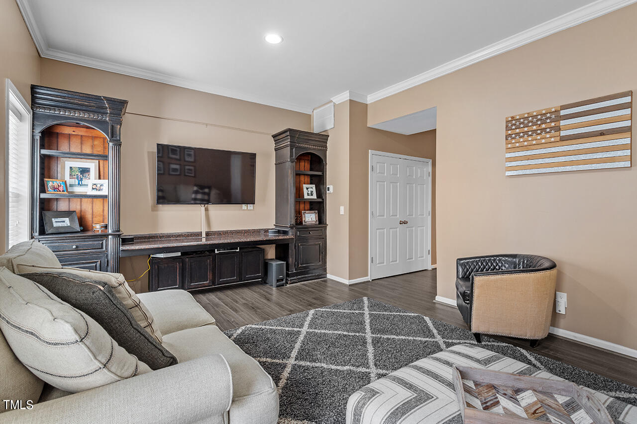 3030 Settle In Lane Raleigh, NC 27614 - Photo 24 of 37 3030 Settle In Lane_24