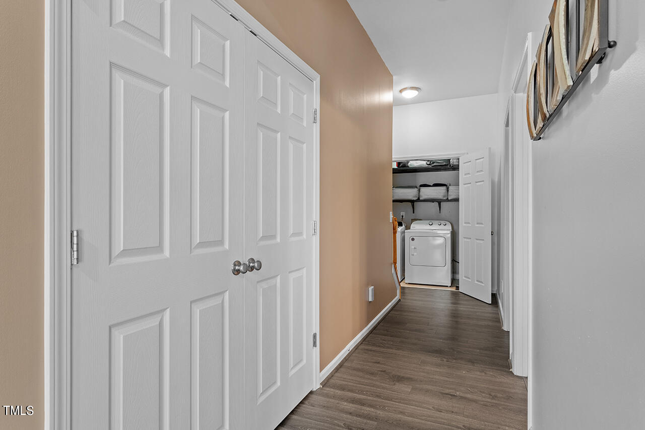 3030 Settle In Lane Raleigh, NC 27614 - Photo 25 of 37 3030 Settle In Lane_25