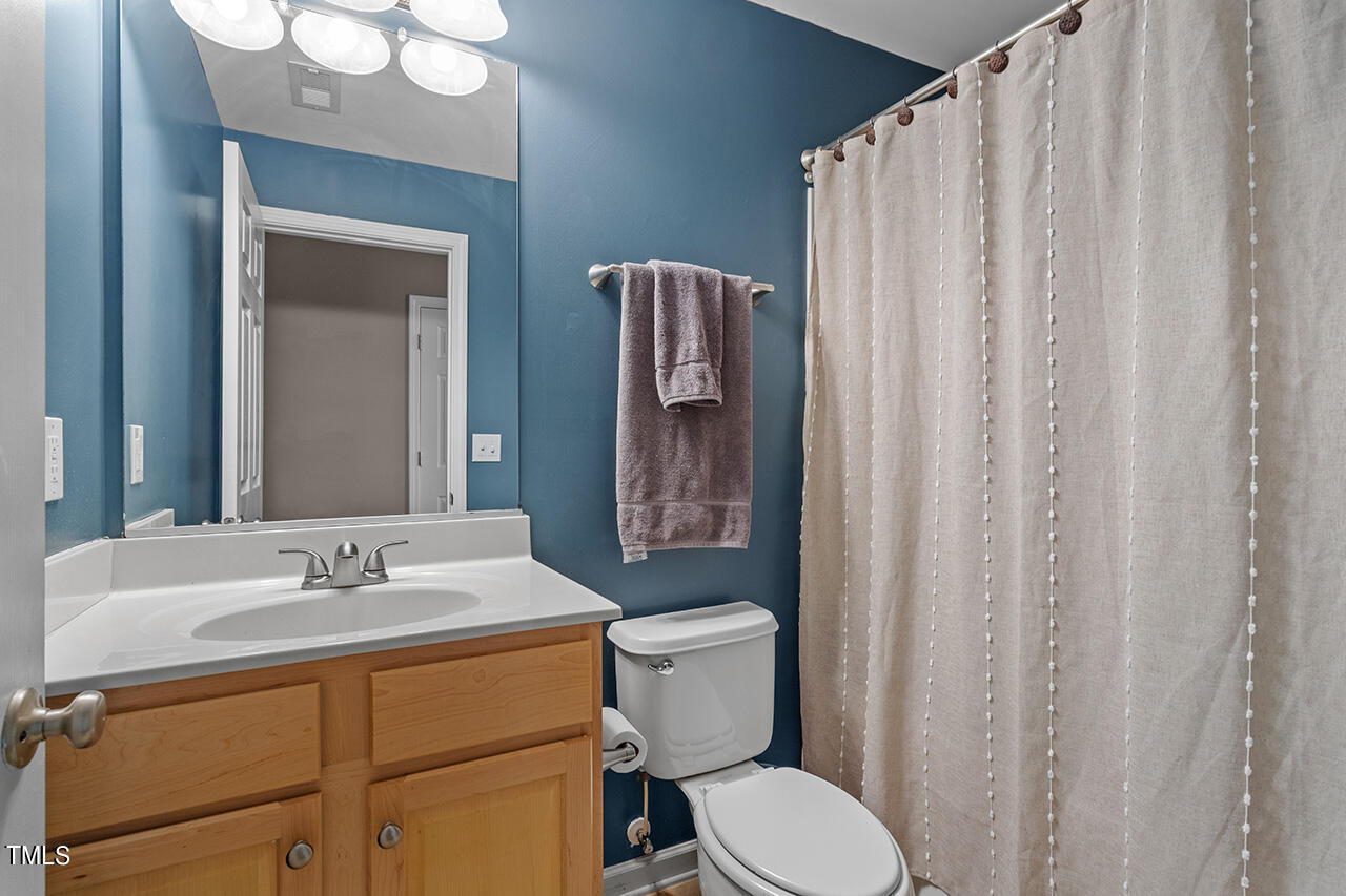 3030 Settle In Lane Raleigh, NC 27614 - Photo 26 of 37 3030 Settle In Lane_26