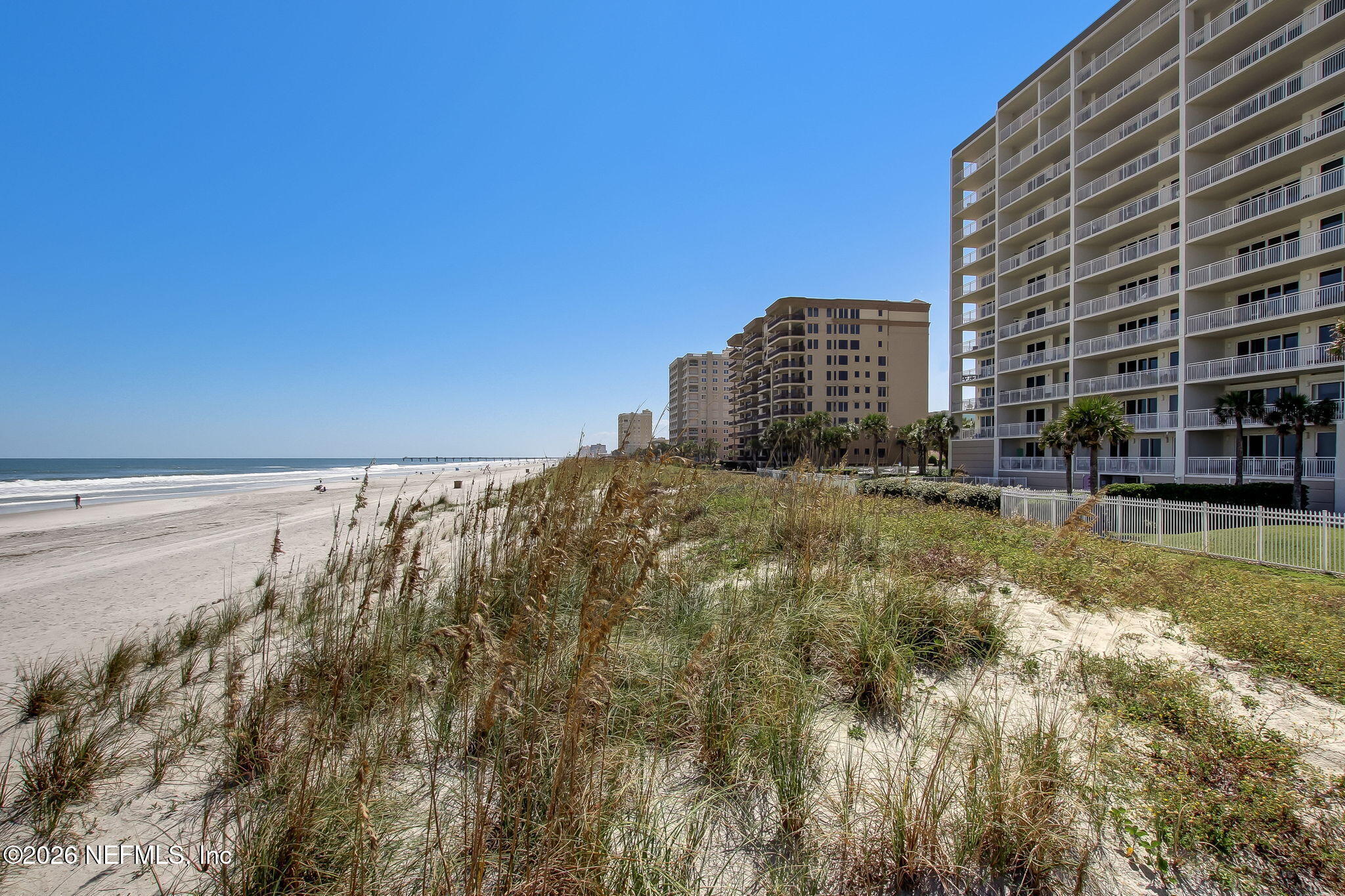 1415 1st Street North, Unit 801 Jacksonville Beach, FL 32250 - Photo 56 of 99 68-web-or-mls-Oceania Hi-Res (4)