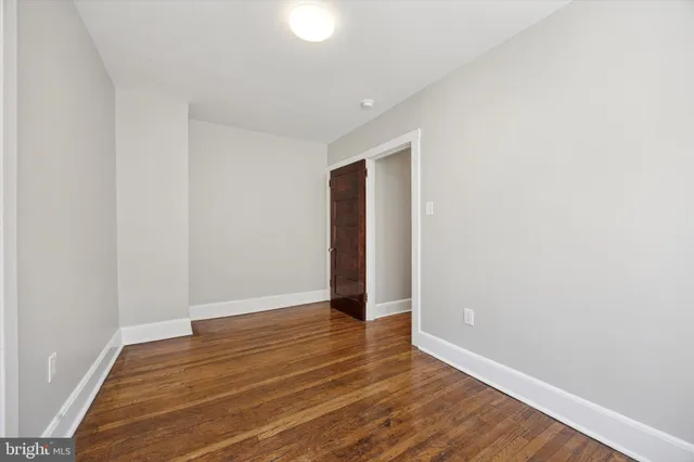 $1,975 | 241 Haverford Avenue, Unit 3, Narberth, PA 19072