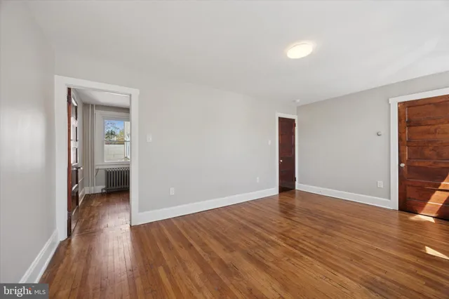 $1,975 | 241 Haverford Avenue, Unit 3, Narberth, PA 19072