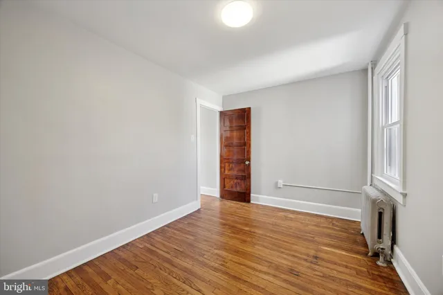 $1,975 | 241 Haverford Avenue, Unit 3, Narberth, PA 19072