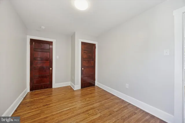 $1,975 | 241 Haverford Avenue, Unit 3, Narberth, PA 19072