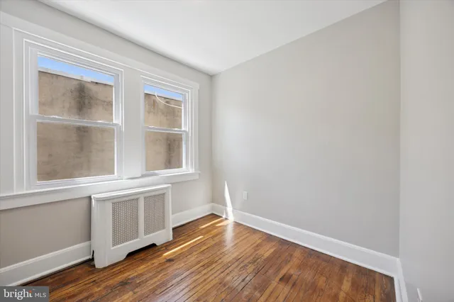 $1,975 | 241 Haverford Avenue, Unit 3, Narberth, PA 19072