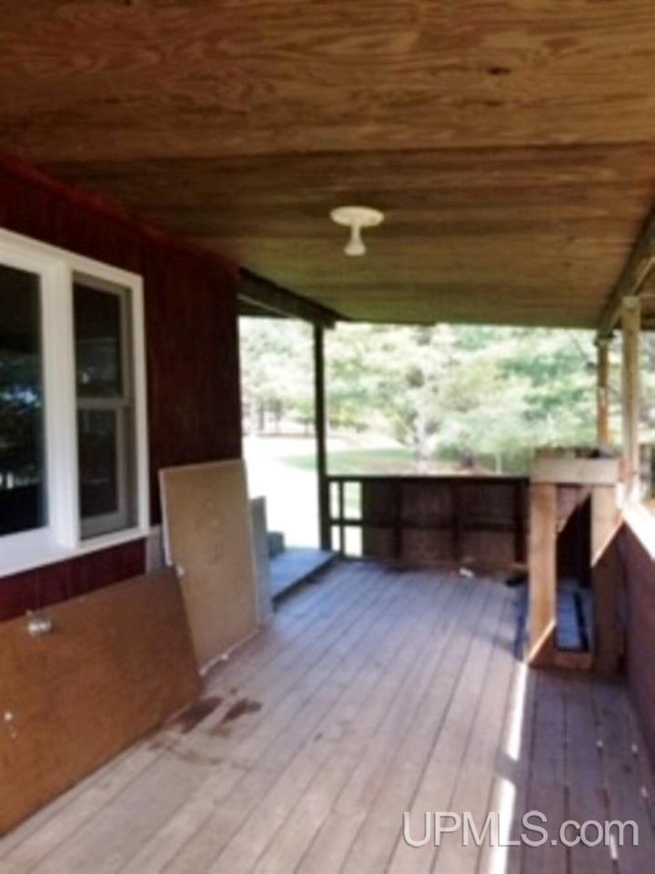 1192 Stromberg Road Iron River, MI 49935 - Photo 29 of 35