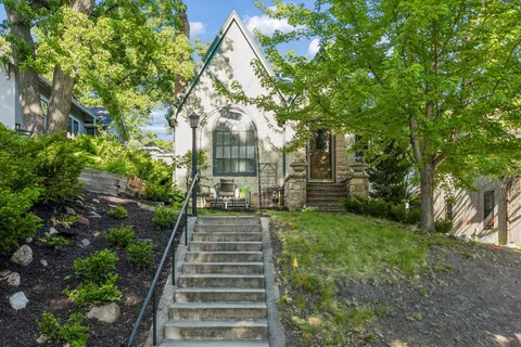 $550,000 | 4849 12th Avenue South, Minneapolis, MN 55417