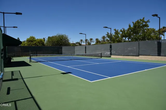 $3,500 | 23805 VÃa Compadres, Murrieta, CA 92562