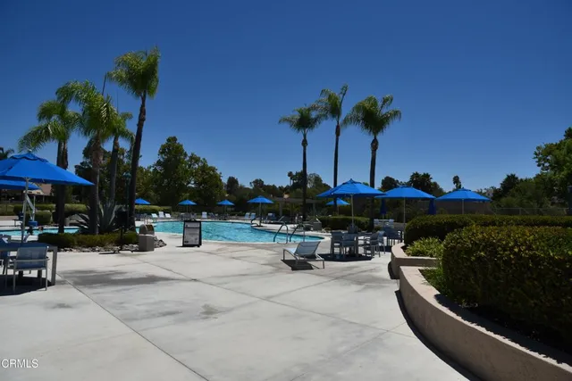 $3,500 | 23805 VÃa Compadres, Murrieta, CA 92562