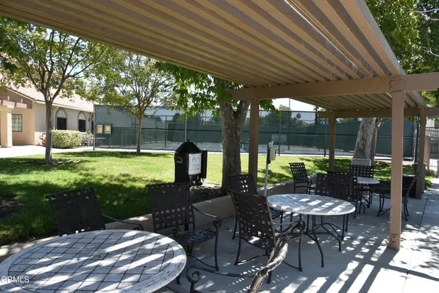 $3,500 | 23805 VÃa Compadres, Murrieta, CA 92562