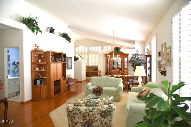 $3,500 | 23805 VÃa Compadres, Murrieta, CA 92562