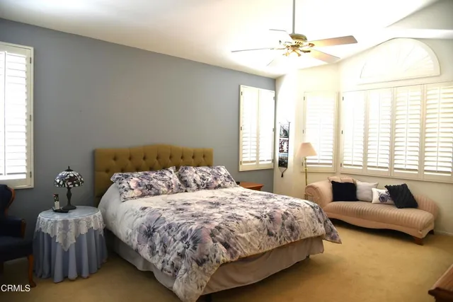 $3,500 | 23805 VÃa Compadres, Murrieta, CA 92562