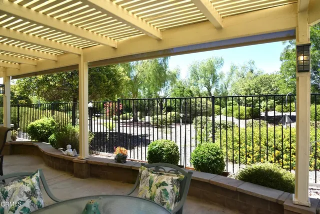 $3,500 | 23805 VÃa Compadres, Murrieta, CA 92562