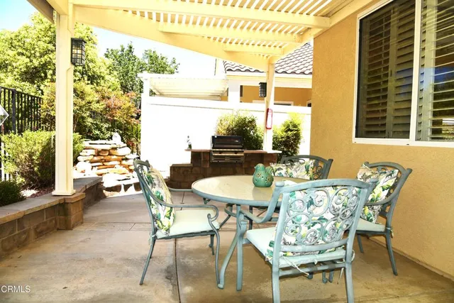 $3,500 | 23805 VÃa Compadres, Murrieta, CA 92562