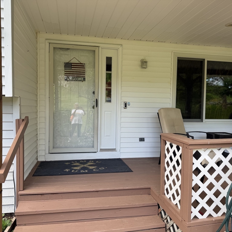 45 Olney Road Palmer, MA 01069 - Photo 5 of 42