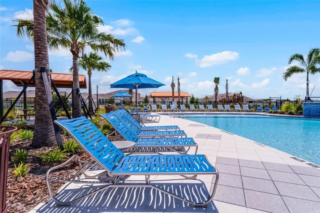 $427,990 | 2987 Grey Moss Drive, St. Cloud, FL 34773