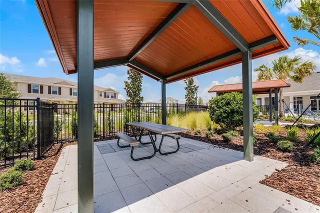 $427,990 | 2987 Grey Moss Drive, St. Cloud, FL 34773