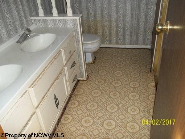 115 Zachs Run Road Mount Clare, WV 26408 - Photo 8 of 19 Gallery Image 8