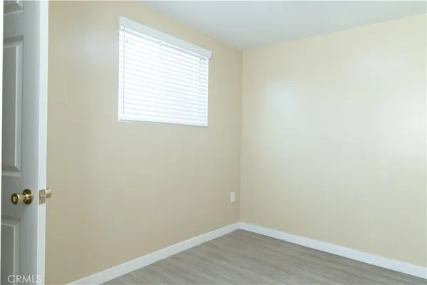 $3,200 | 9310 Pace Avenue, Los Angeles, CA 90002