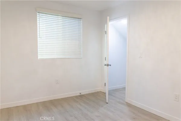 $3,200 | 9310 Pace Avenue, Los Angeles, CA 90002