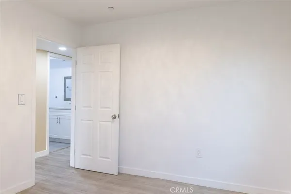 $3,200 | 9310 Pace Avenue, Los Angeles, CA 90002