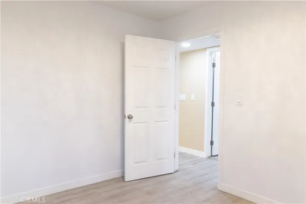 $3,200 | 9310 Pace Avenue, Los Angeles, CA 90002