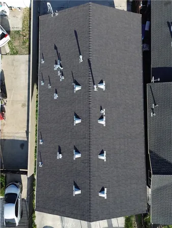 $3,200 | 9310 Pace Avenue, Los Angeles, CA 90002