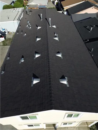 $3,200 | 9310 Pace Avenue, Los Angeles, CA 90002