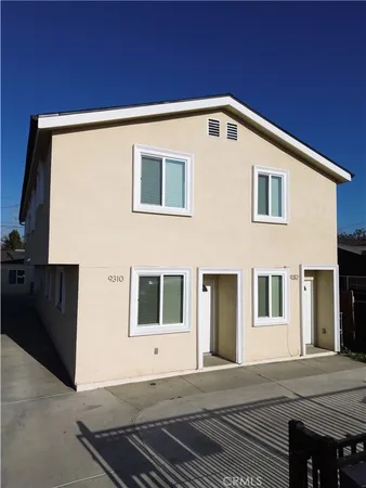 $3,200 | 9310 Pace Avenue, Los Angeles, CA 90002