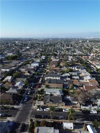 $3,200 | 9310 Pace Avenue, Los Angeles, CA 90002