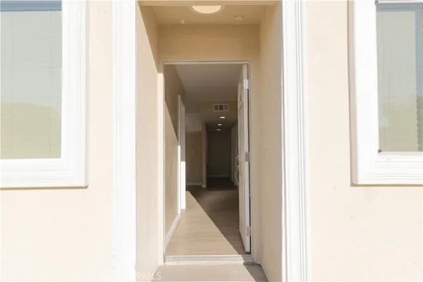 $3,200 | 9310 Pace Avenue, Los Angeles, CA 90002