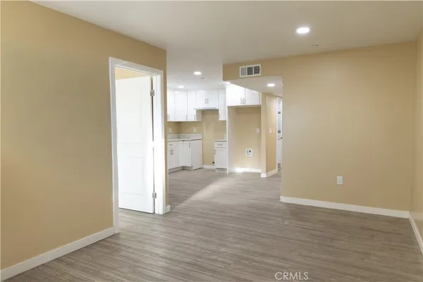 $3,200 | 9310 Pace Avenue, Los Angeles, CA 90002