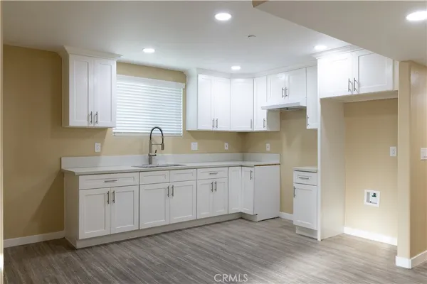 $3,200 | 9310 Pace Avenue, Los Angeles, CA 90002