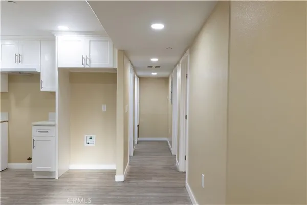 $3,200 | 9310 Pace Avenue, Los Angeles, CA 90002