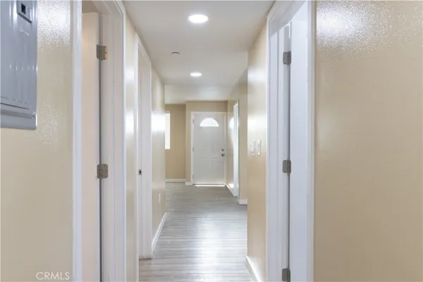 $3,200 | 9310 Pace Avenue, Los Angeles, CA 90002