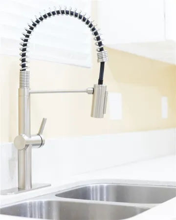 $3,200 | 9310 Pace Avenue, Los Angeles, CA 90002