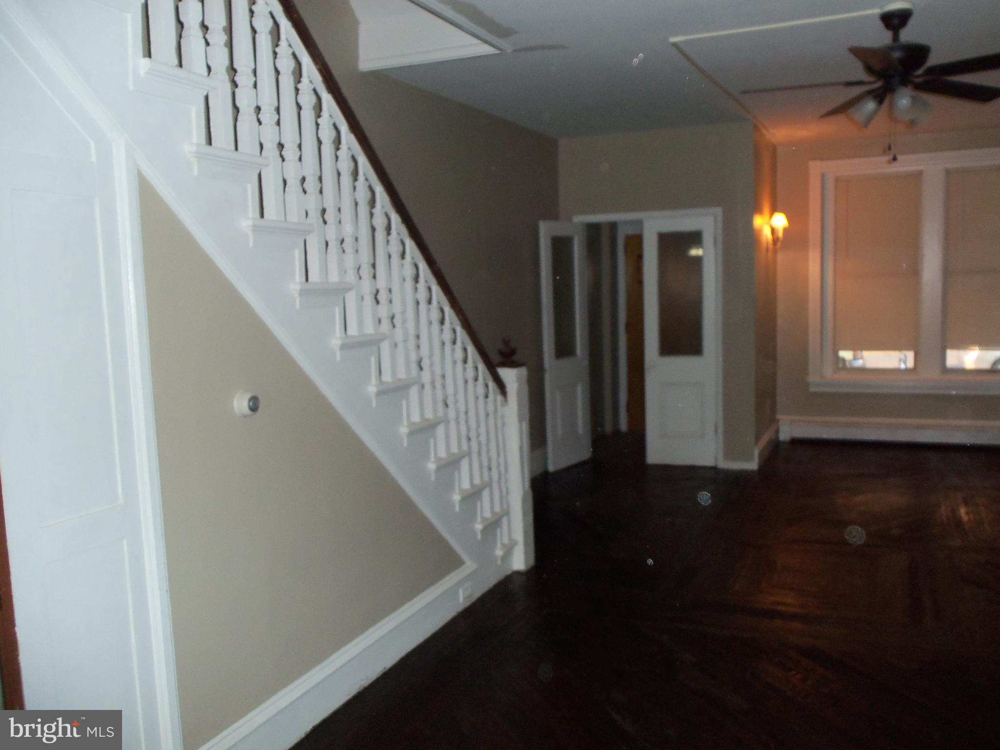 1624 Mineral Spring Road Reading, PA 19602 - Photo 8 of 30